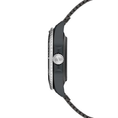 Milano X Change MXG1121 Erkek Kol Saati