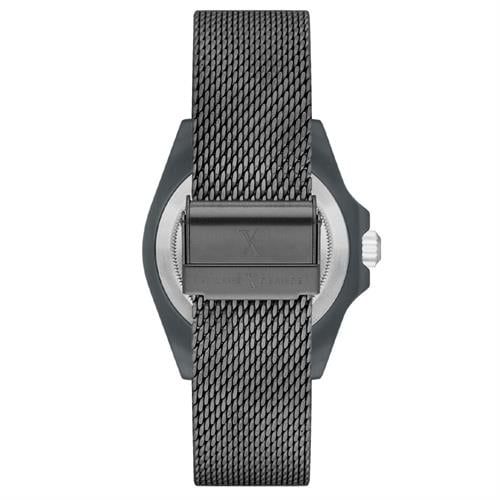 Milano X Change MXG1121 Erkek Kol Saati