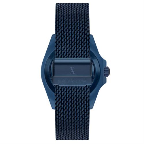 Milano X Change MXG1122 Erkek Kol Saati