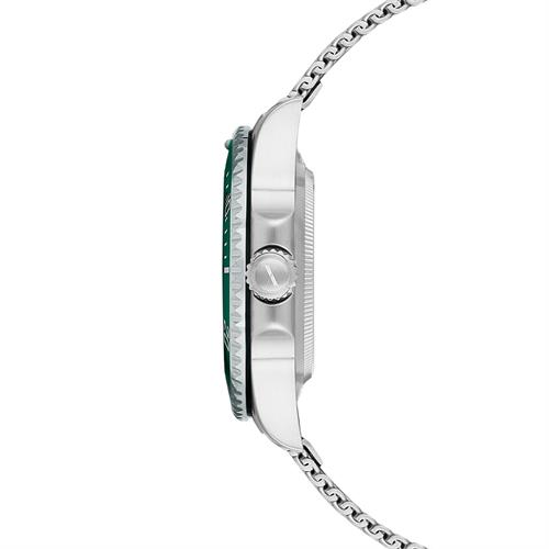 Milano X Change MXG1123 Erkek Kol Saati