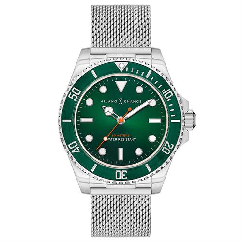 Milano X Change MXG1123 Erkek Kol Saati