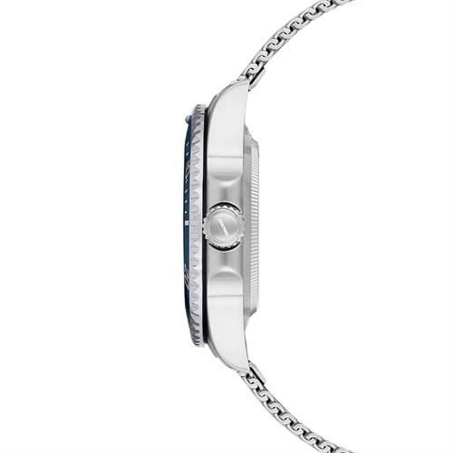 Milano X Change MXG1124 Erkek Kol Saati