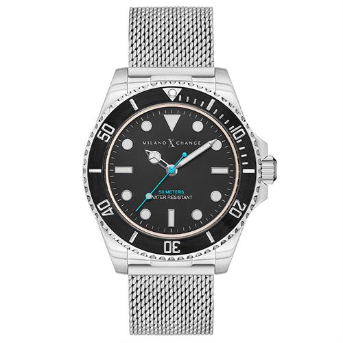 Milano X Change MXG1125 Erkek Kol Saati