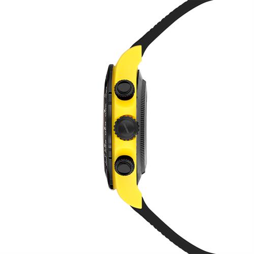 Milano X Change MXG2111 Erkek Kol Saati