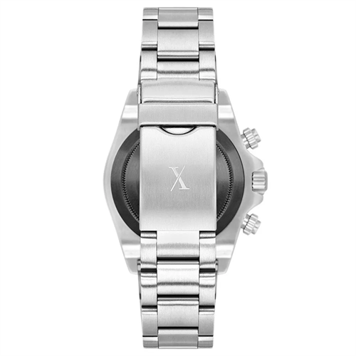 Milano X Change MXG2117 Erkek Kol Saati