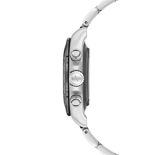 Milano X Change MXG2117 Erkek Kol Saati