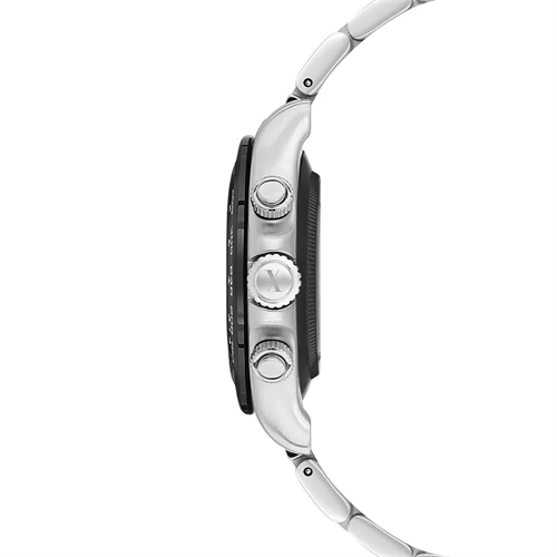 Milano X Change MXG2118 Erkek Kol Saati