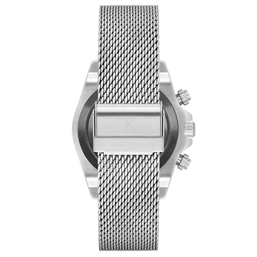 Milano X Change MXG2124 Erkek Kol Saati