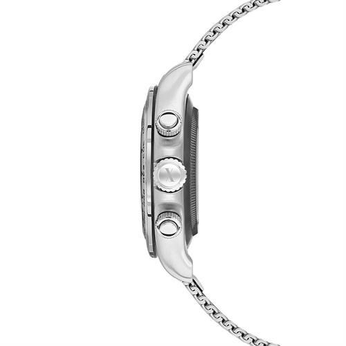 Milano X Change MXG2124 Erkek Kol Saati