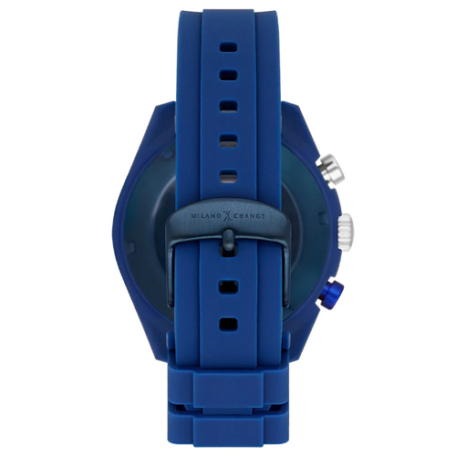 Milano X Change MXG3117 Erkek Kol Saati