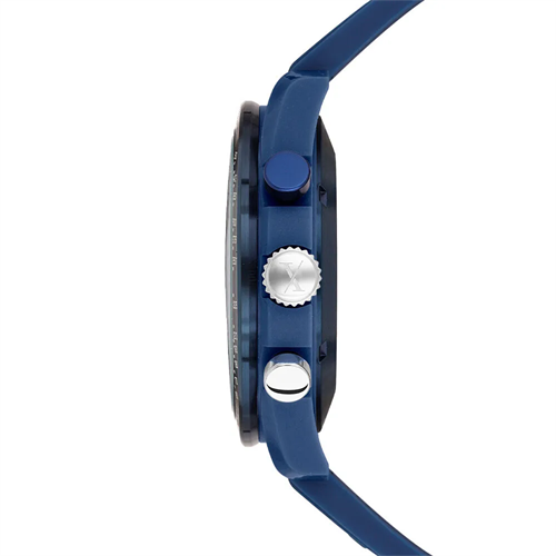 Milano X Change MXG3117 Erkek Kol Saati