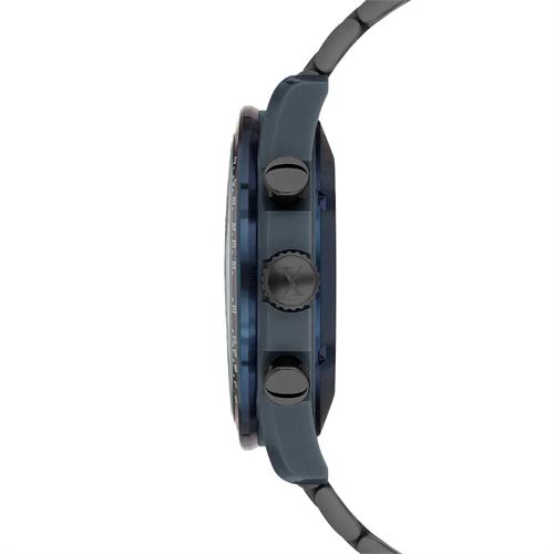 Milano X Change MXG3119 Erkek Kol Saati