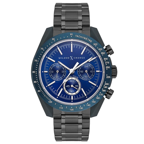 Milano X Change MXG3119 Erkek Kol Saati