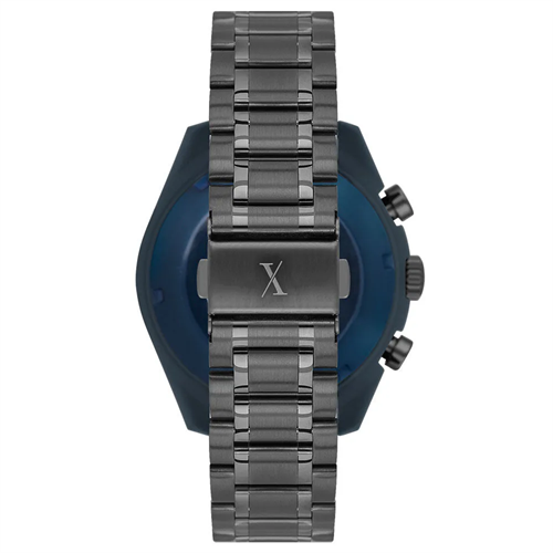 Milano X Change MXG3119 Erkek Kol Saati