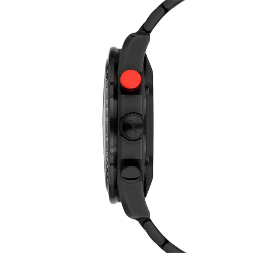 Milano X Change MXG3120 Erkek Kol Saati