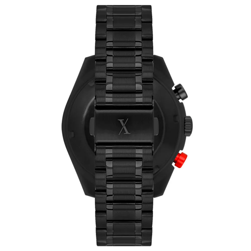 Milano X Change MXG3120 Erkek Kol Saati