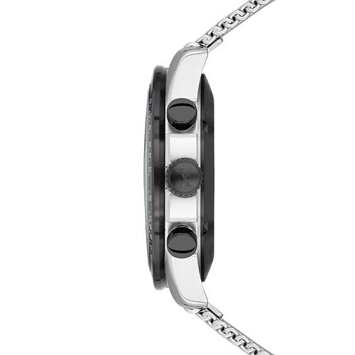 Milano X Change MXG3121 Erkek Kol Saati