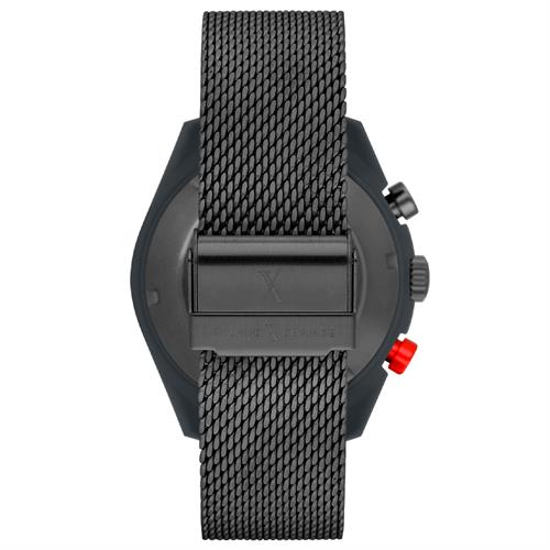 Milano X Change MXG3122 Erkek Kol Saati