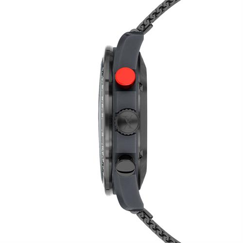 Milano X Change MXG3122 Erkek Kol Saati