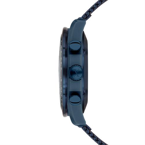 Milano X Change MXG3124 Erkek Kol Saati