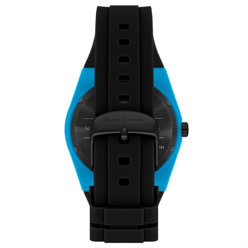 Milano X Change MXG4111 Erkek Kol Saati