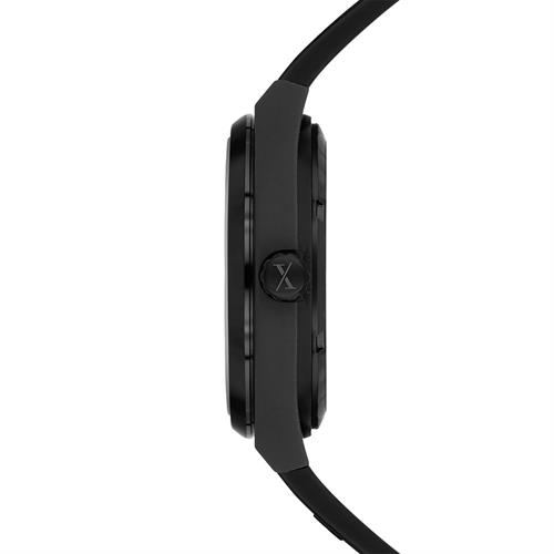 Milano X Change MXG4113 Erkek Kol Saati