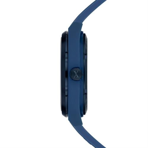 Milano X Change MXG4114 Erkek Kol Saati