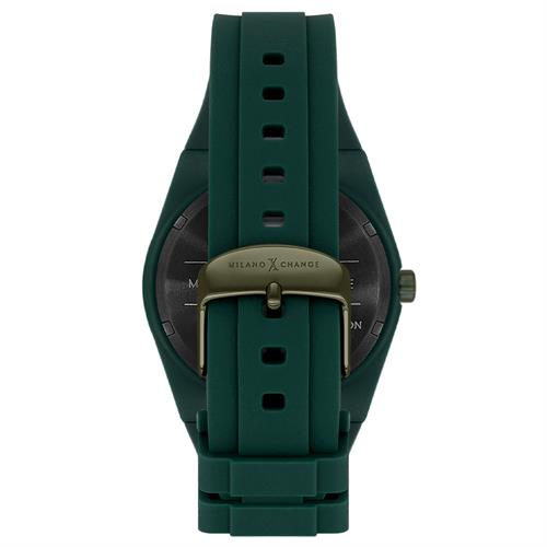 Milano X Change MXG4115 Erkek Kol Saati