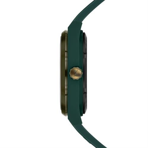 Milano X Change MXG4115 Erkek Kol Saati