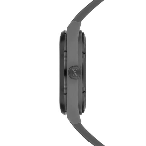 Milano X Change MXG4117 Erkek Kol Saati