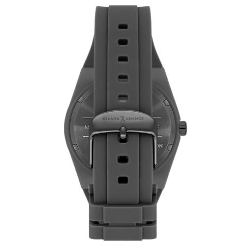 Milano X Change MXG4117 Erkek Kol Saati