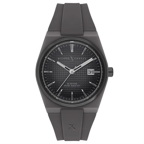 Milano X Change MXG4117 Erkek Kol Saati