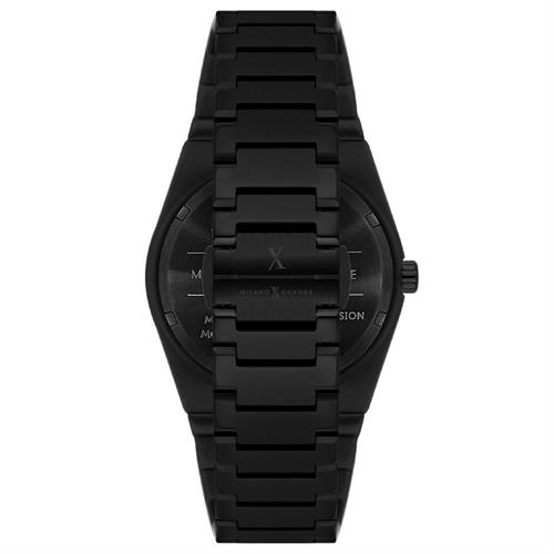 Milano X Change MXG4119 Erkek Kol Saati