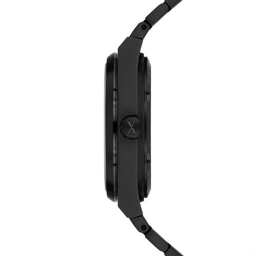 Milano X Change MXG4119 Erkek Kol Saati