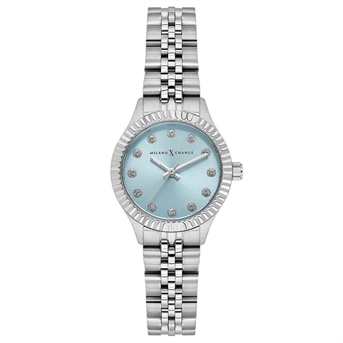Milano X Change MXL51001 Kadın Kol Saati