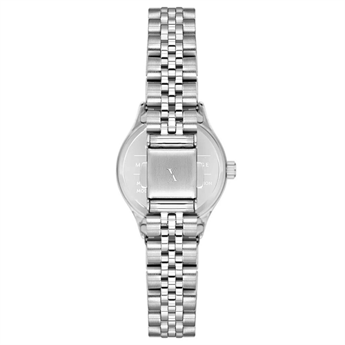 Milano X Change MXL51001 Kadın Kol Saati