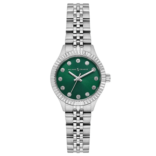 Milano X Change MXL51002 Kadın Kol Saati
