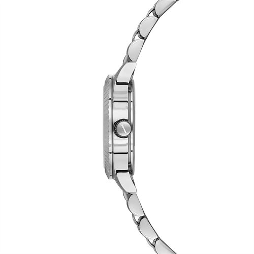 Milano X Change MXL51003 Kadın Kol Saati