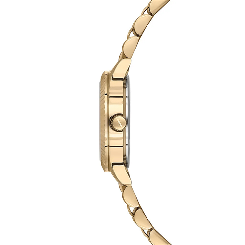 Milano X Change MXL51004 Kadın Kol Saati