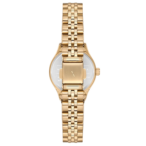 Milano X Change MXL51005 Kadın Kol Saati