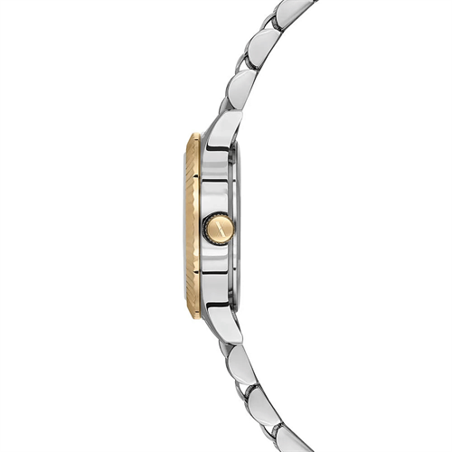 Milano X Change MXL51006 Kadın Kol Saati