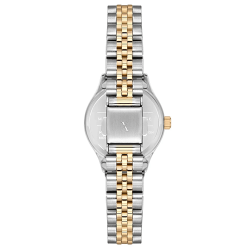 Milano X Change MXL51007 Kadın Kol Saati