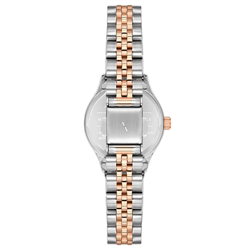 Milano X Change MXL51008 Kadın Kol Saati