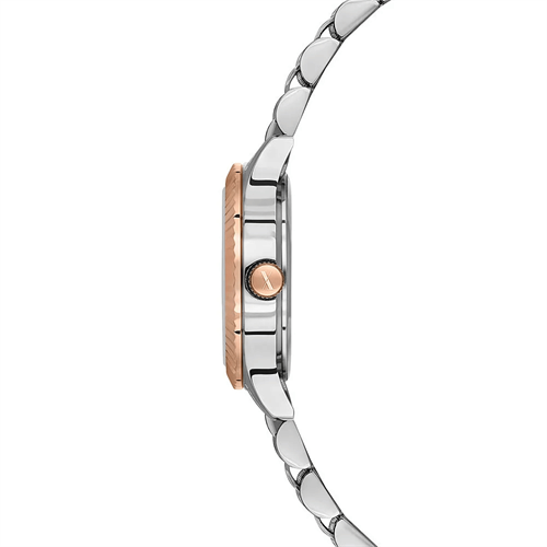 Milano X Change MXL51008 Kadın Kol Saati