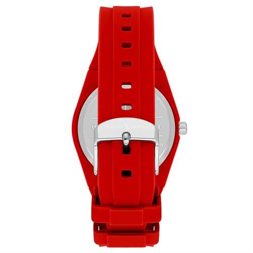 Milano X Change MXL5111 Kadın Kol Saati