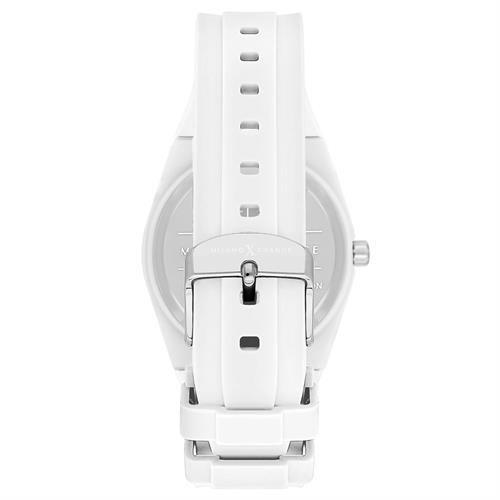 Milano X Change MXL5112 Kadın Kol Saati