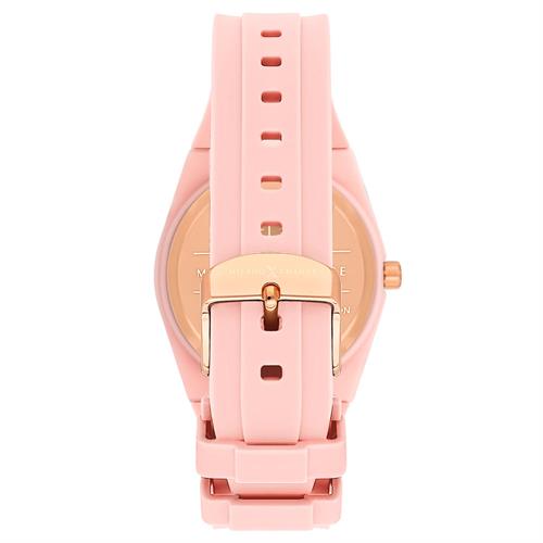 Milano X Change MXL5113 Kadın Kol Saati