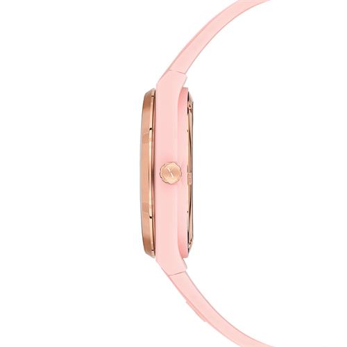 Milano X Change MXL5113 Kadın Kol Saati