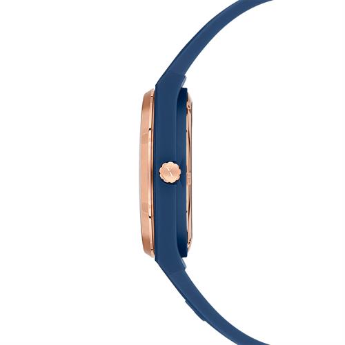 Milano X Change MXL5114 Kadın Kol Saati