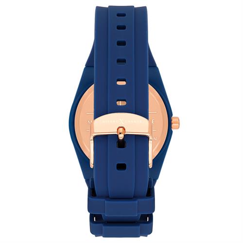 Milano X Change MXL5114 Kadın Kol Saati